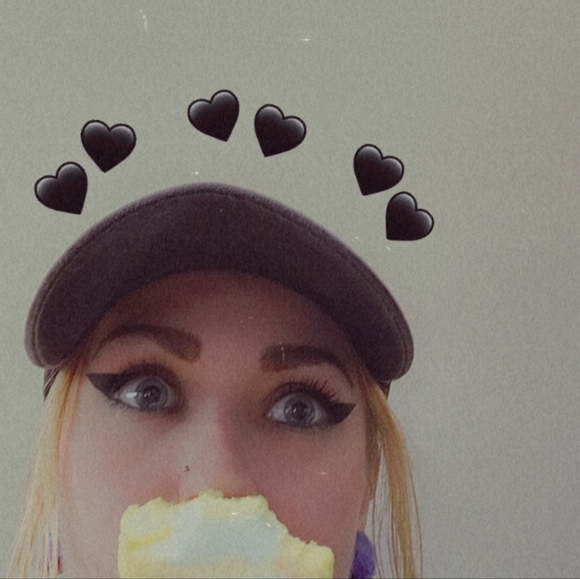 Meet the posher - Picture 7 of 9